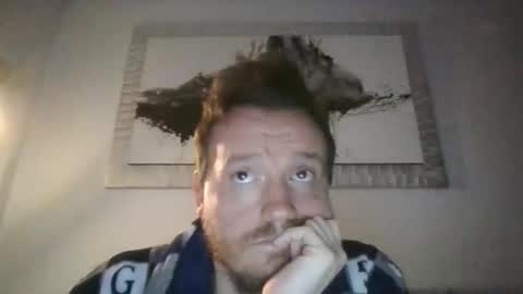 Snapshot of urspanishgentleman chatting on December 22, 2025, 8:06 pm urspanishgentleman online show from December 22, 2025, 8:06 pm