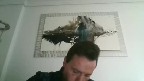 Snapshot of urspanishgentleman chatting on May 16, 2026, 2:27 pm urspanishgentleman online show from May 16, 2026, 2:27 pm