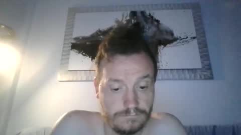 Snapshot of urspanishgentleman chatting on June 8, 2026, 8:42 pm urspanishgentleman online show from June 8, 2026, 8:42 pm