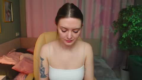 Eva online show from March 24, 2026, 1:10 am