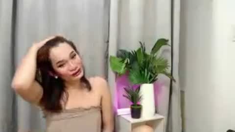 Snapshot of ursweet_amber7 chatting on July 10, 2026, 5:23 am ursweet_amber7 online show from July 10, 2026, 5:23 am