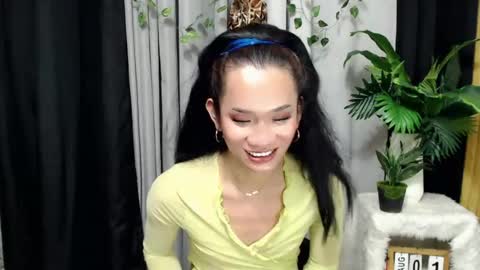 Snapshot of ursweet_amber7 chatting on August 1, 2026, 7:35 pm ursweet_amber7 online show from August 1, 2026, 7:35 pm