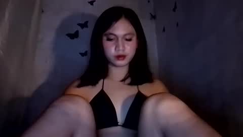 Snapshot of ursweet_athisa18 chatting on September 15, 2025, 6:02 am Athisa online show from September 15, 2025, 6:02 am