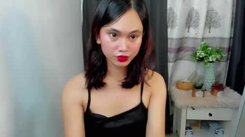 Snapshot of ursweet_athisa18 chatting on September 28, 2025, 12:21 pm Athisa online show from September 28, 2025, 12:21 pm