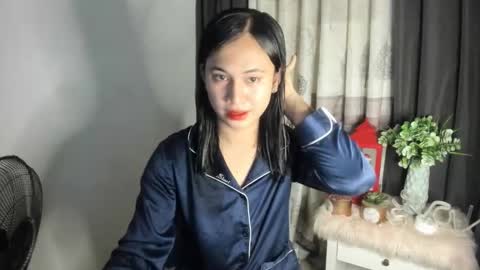 Snapshot of ursweet_athisa18 chatting on November 14, 2025, 10:36 am Athisa online show from November 14, 2025, 10:36 am