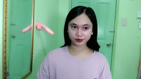 Athisa online show from February 2, 2026, 2:21 am