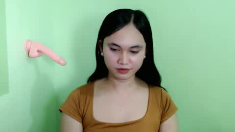 Athisa online show from February 11, 2026, 9:03 am