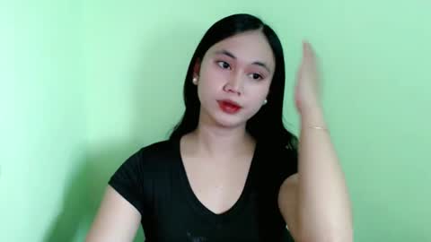 Athisa online show from February 22, 2026, 8:13 am