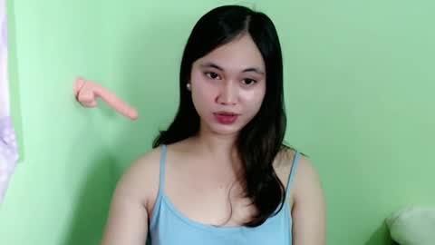 Athisa online show from February 24, 2026, 4:10 am