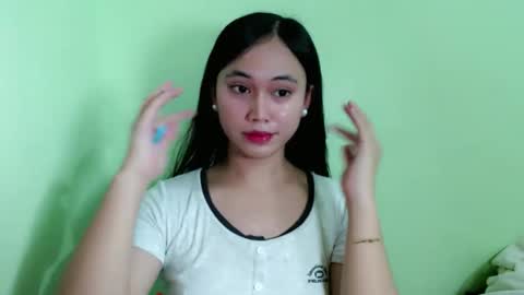 Athisa online show from March 5, 2026, 10:44 am