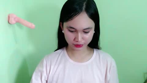 Athisa online show from March 26, 2026, 7:14 am