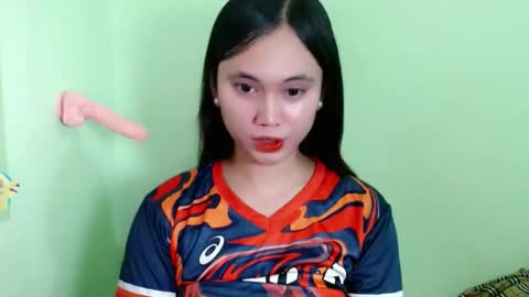 Athisa online show from March 31, 2026, 6:58 am