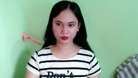 Athisa online show from April 10, 2026, 2:22 pm