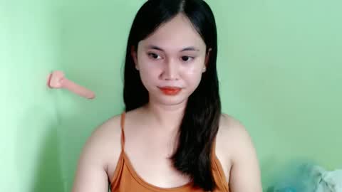 Athisa online show from April 23, 2026, 3:14 pm