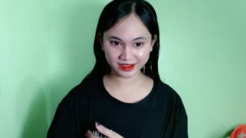 Athisa online show from April 25, 2026, 9:34 am