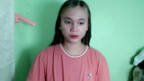 Athisa online show from June 1, 2026, 8:38 am