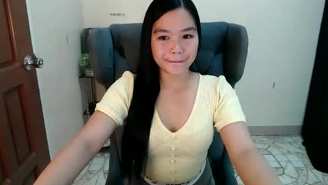 Brexea online show from December 22, 2025, 10:12 am