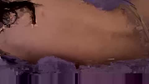 Snapshot of ursweetangelorrdemon chatting on November 30, 2025, 11:25 am Emily online show from November 30, 2025, 11:25 am