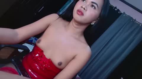 UrSweetBbGirl online show from May 20, 2026, 6:25 pm