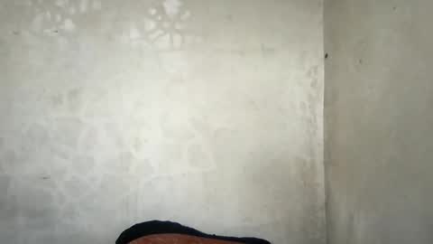 Jerick online show from June 4, 2026, 4:51 am