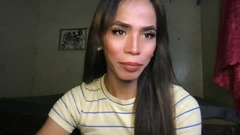 Jerick online show from July 20, 2026, 3:03 pm