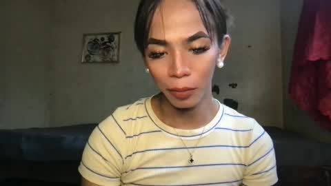 Jerick online show from July 21, 2026, 7:32 am