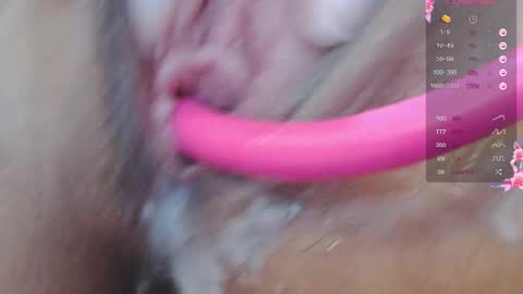 Ursweetclassygirl online show from January 14, 2025, 11:48 pm