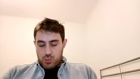 ursweetdreamx online show from November 20, 2025, 6:07 pm