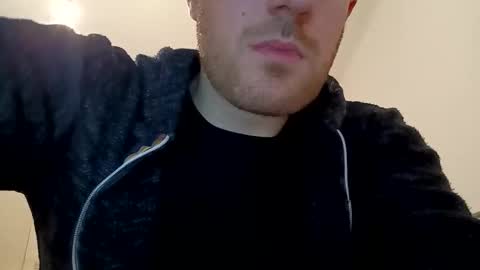 ursweetdreamx online show from December 21, 2025, 10:00 am