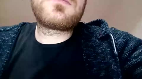 ursweetdreamx online show from January 14, 2026, 12:33 pm