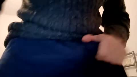 ursweetdreamx online show from February 4, 2026, 12:11 pm