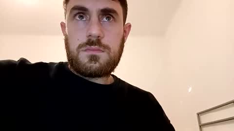 ursweetdreamx online show from February 23, 2026, 3:31 pm