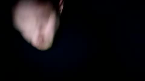 Snapshot of ursweetdreamx chatting on April 20, 2026, 8:43 pm ursweetdreamx online show from April 20, 2026, 8:43 pm
