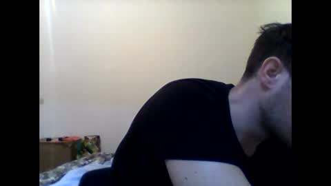 Snapshot of ursweetdreamx chatting on April 22, 2026, 8:06 am ursweetdreamx online show from April 22, 2026, 8:06 am