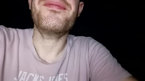Snapshot of ursweetdreamx chatting on June 15, 2026, 9:28 pm ursweetdreamx online show from June 15, 2026, 9:28 pm