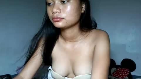 Snapshot of ursweetereca18 chatting on May 15, 2026, 8:38 pm ERECA online show from May 15, 2026, 8:38 pm