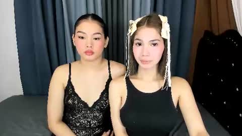 ursweetgirl_chanti online show from June 15, 2026, 9:44 am