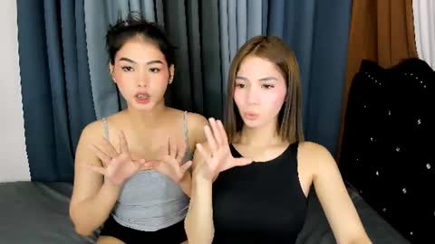 ursweetgirl_chanti online show from June 19, 2026, 7:28 pm