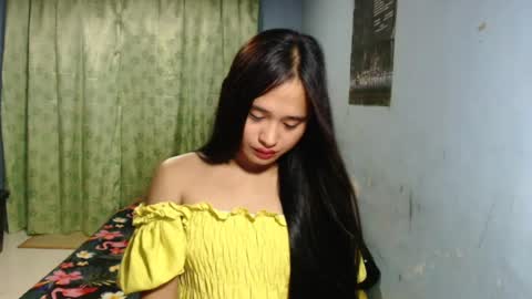 Snapshot of ursweetpinayfrancinexxx chatting on July 29, 2026, 1:42 pm franzine online show from July 29, 2026, 1:42 pm