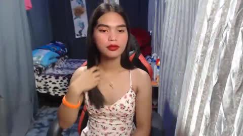 Snapshot of urtereshameow chatting on March 8, 2025, 6:54 am urtereshameow online show from March 8, 2025, 6:54 am