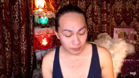 Snapshot of urtimelessbeauty chatting on June 21, 2026, 4:53 pm Merca online show from June 21, 2026, 4:53 pm