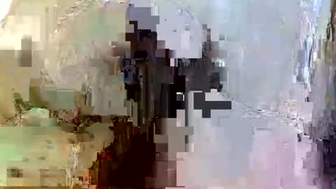 Snapshot of urtinypinay chatting on September 28, 2025, 1:55 am urtinypinay online show from September 28, 2025, 1:55 am