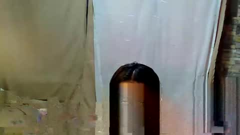 Snapshot of urtinypinay chatting on October 14, 2025, 1:17 am urtinypinay online show from October 14, 2025, 1:17 am