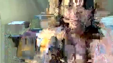 Snapshot of urtinypinay chatting on November 16, 2025, 2:06 am urtinypinay online show from November 16, 2025, 2:06 am