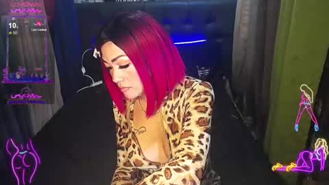 Snapshot of urtopcock_kimmybitch69 chatting on September 8, 2025, 7:02 pm kimmykimberly online show from September 8, 2025, 7:02 pm