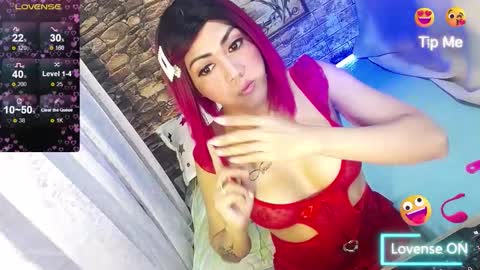 Snapshot of urtopcock_kimmybitch69 chatting on October 27, 2025, 5:28 pm kimmykimberly online show from October 27, 2025, 5:28 pm