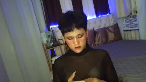 urts_hugecock online show from February 7, 2026, 11:47 am