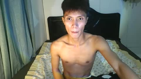 Snapshot of urtwink_jm chatting on April 3, 2026, 4:05 pm mark online show from April 3, 2026, 4:05 pm