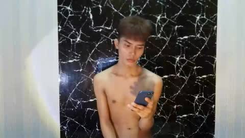 Snapshot of urtwink_jm chatting on May 20, 2026, 6:08 am mark online show from May 20, 2026, 6:08 am
