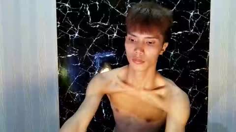 Snapshot of urtwink_jm chatting on May 21, 2026, 9:38 am mark online show from May 21, 2026, 9:38 am